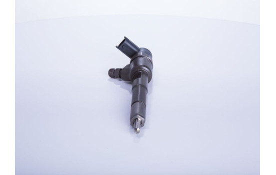 Injector BXCRI2-16M2 Bosch, Image 2