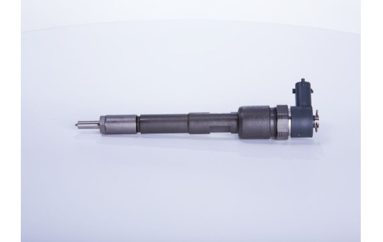 Injector BXCRI2-16M2 Bosch, Image 3