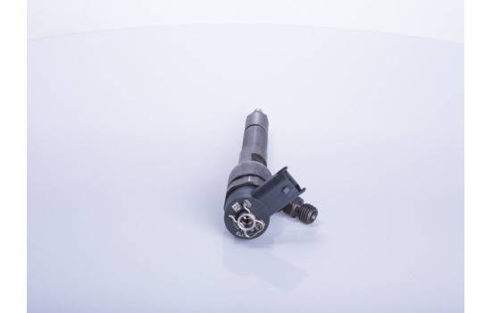 Injector BXCRI2-16M2 Bosch, Image 4