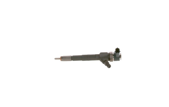 Injector BXCRI2-16M2 Bosch, Image 5