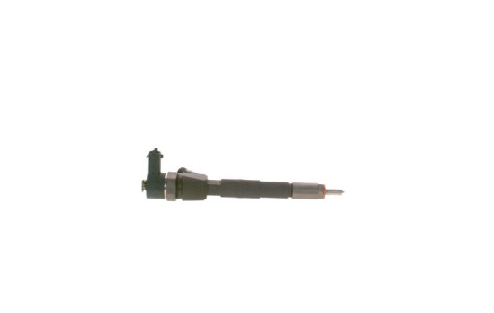Injector BXCRI2-16M2 Bosch, Image 7
