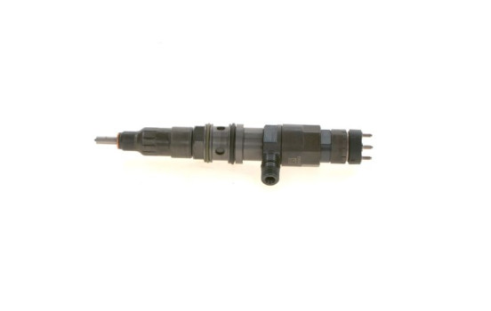 Injector BXCRIN4-27 Bosch