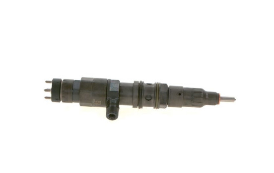 Injector BXCRIN4-27 Bosch, Image 4