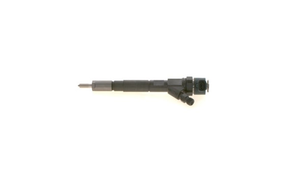 Injector CRI1-13 Bosch