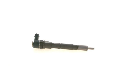 Injector CRI1-13 Bosch, Image 3