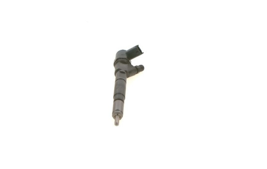 Injector CRI1-13 Bosch, Image 4