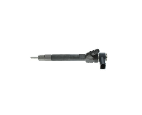 Injector CRI1-13 Bosch