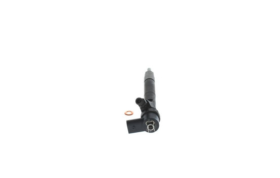 Injector CRI1-13 Bosch, Image 2
