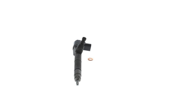 Injector CRI1-13 Bosch, Image 4