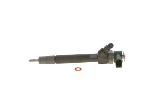 Injector CRI1-13 Bosch, Image 5