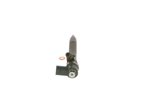 Injector CRI1-13 Bosch, Image 6