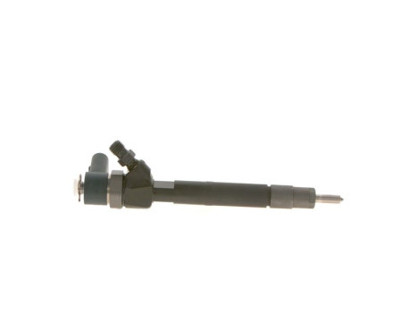 Injector CRI1-13 Bosch, Image 7