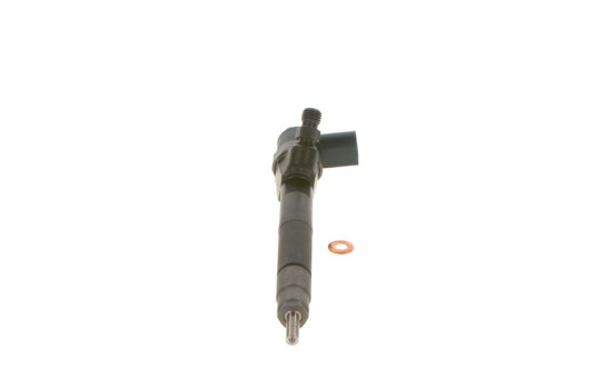 Injector CRI1-13 Bosch, Image 8