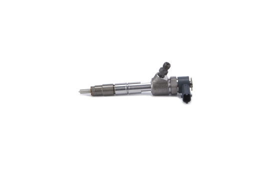 Injector CRI1-16 Bosch