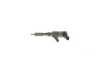 Injector CRI1-16 Bosch