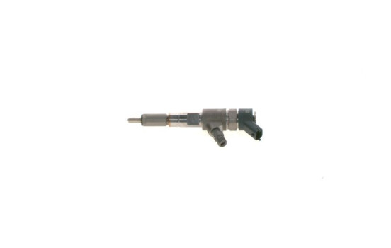 Injector CRI1-16 Bosch