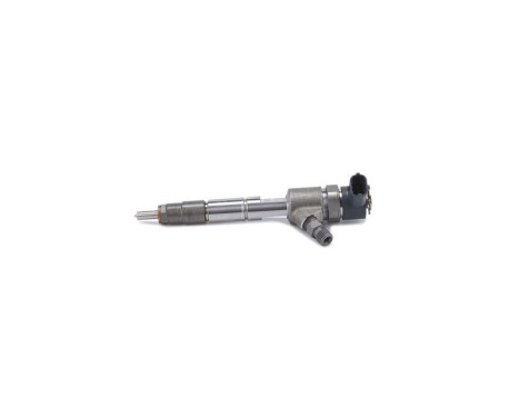 Injector CRI1-16 Bosch