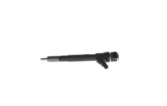 Injector CRI2.1(1600BAR) Bosch