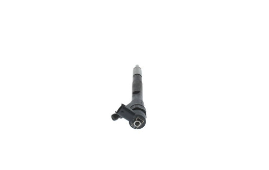 Injector CRI2.1(1600BAR) Bosch, Image 2