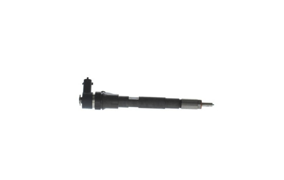 Injector CRI2.1(1600BAR) Bosch, Image 3