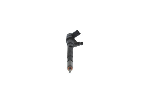 Injector CRI2.1(1600BAR) Bosch, Image 4