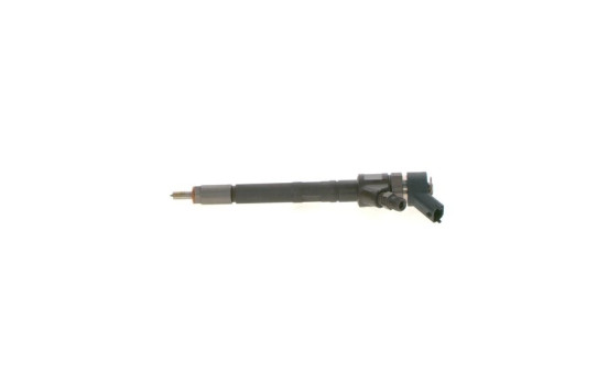 Injector CRI2.1(1600BAR) Bosch
