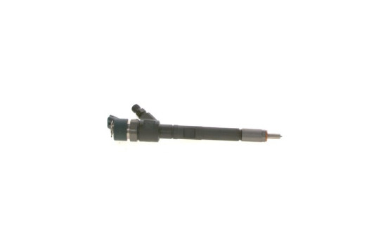 Injector CRI2.1(1600BAR) Bosch, Image 3