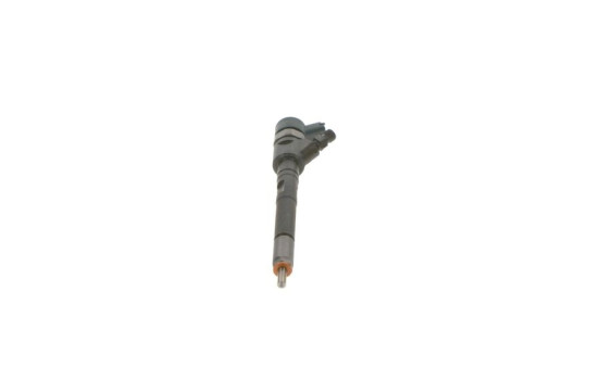Injector CRI2.1(1600BAR) Bosch, Image 4