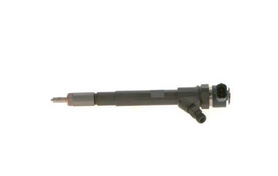 Injector CRI2.1(1600BAR) Bosch, Image 5