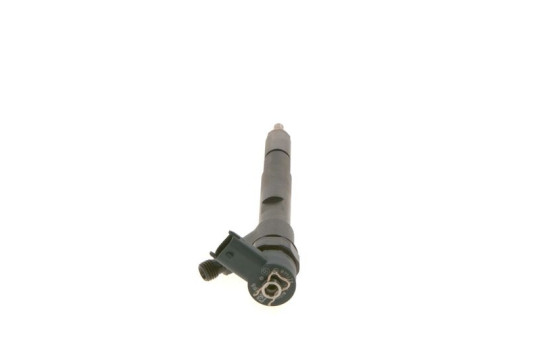 Injector CRI2.1(1600BAR) Bosch, Image 6