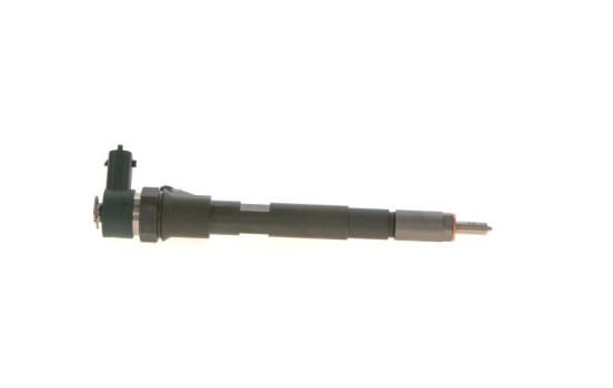 Injector CRI2.1(1600BAR) Bosch, Image 7
