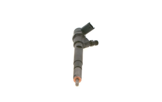 Injector CRI2.1(1600BAR) Bosch, Image 8