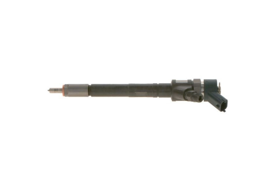Injector CRI2.1(1600BAR) Bosch, Image 5