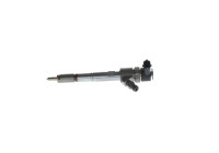 Injector CRI2-14 Bosch