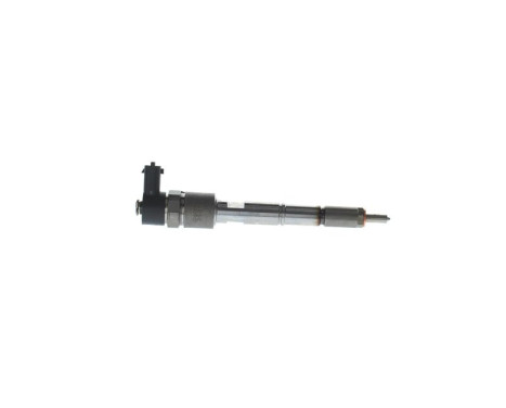 Injector CRI2-14 Bosch, Image 3