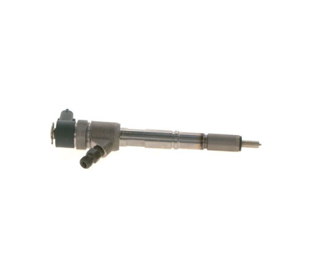 Injector CRI2-14 Bosch, Image 3