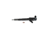 Injector CRI2-16 Bosch