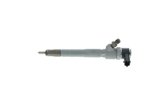 Injector CRI2-16 Bosch