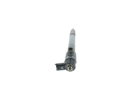 Injector CRI2-16 Bosch, Image 2