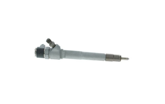 Injector CRI2-16 Bosch, Image 3