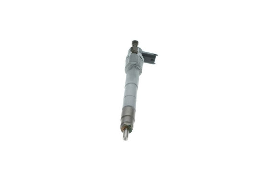 Injector CRI2-16 Bosch, Image 4