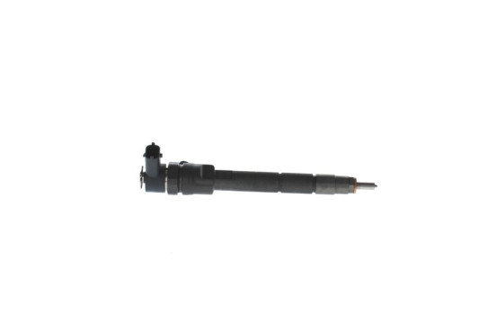 Injector CRI2-16 Bosch, Image 3