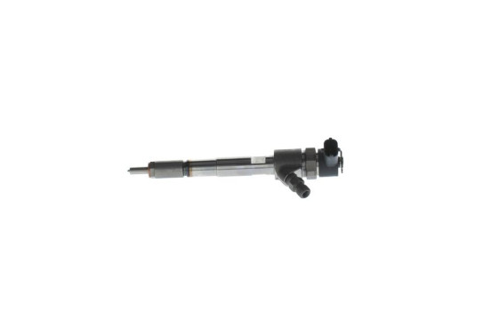 Injector CRI2-16 Bosch