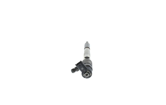Injector CRI2-16 Bosch, Image 2
