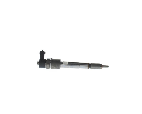 Injector CRI2-16 Bosch, Image 3