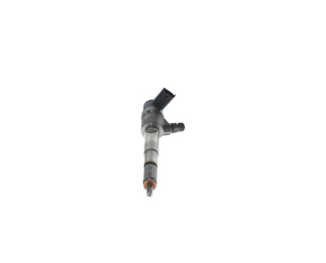 Injector CRI2-16 Bosch, Image 4