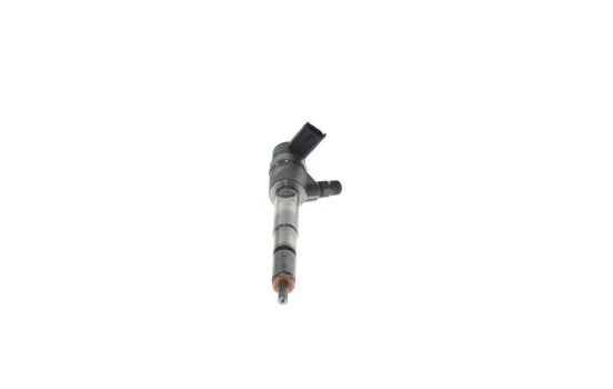 Injector CRI2-16 Bosch, Image 4