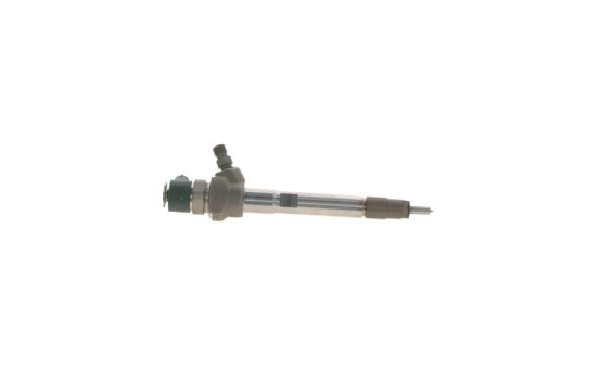 Injector CRI2-16 Bosch, Image 3