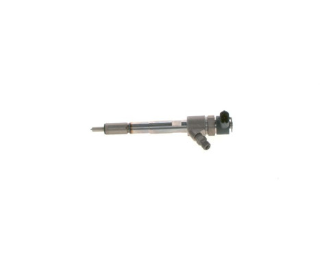 Injector CRI2-16 Bosch