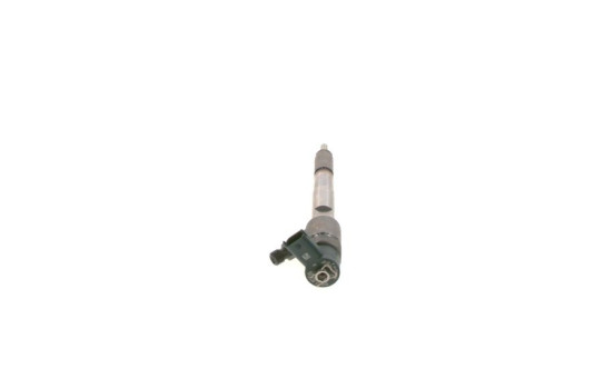 Injector CRI2-16 Bosch, Image 2